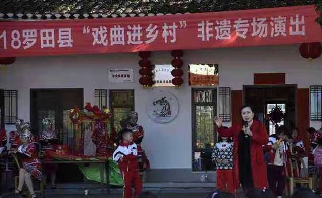 clip_image057 1f22ec750e3204e1fbf23de44aec484