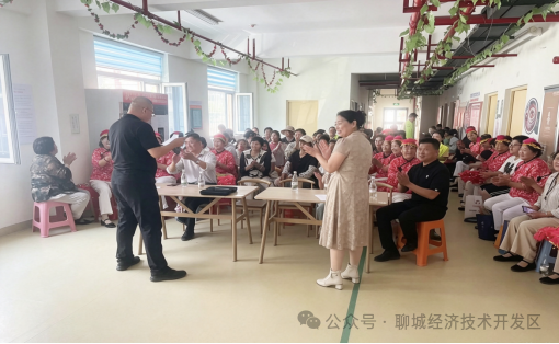 微信图片_2026-08-29_121214_879png