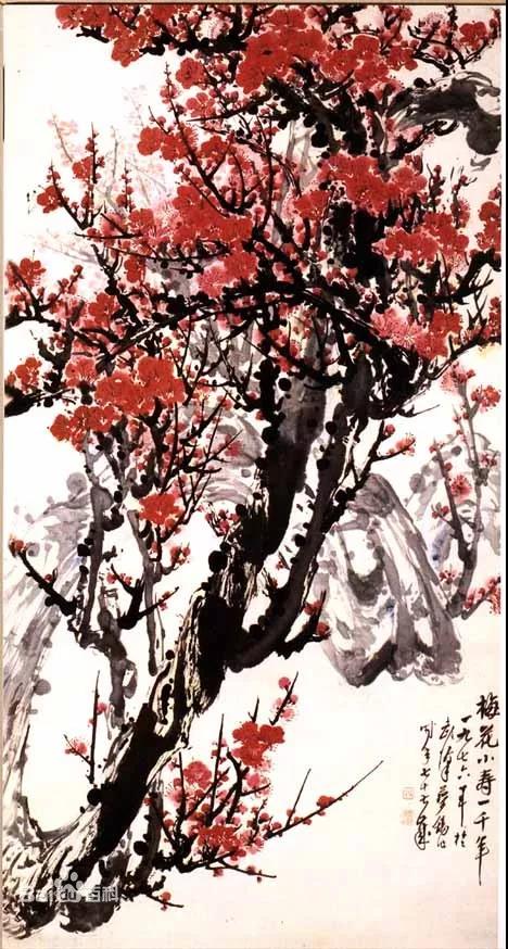 微信图片_20210401110846