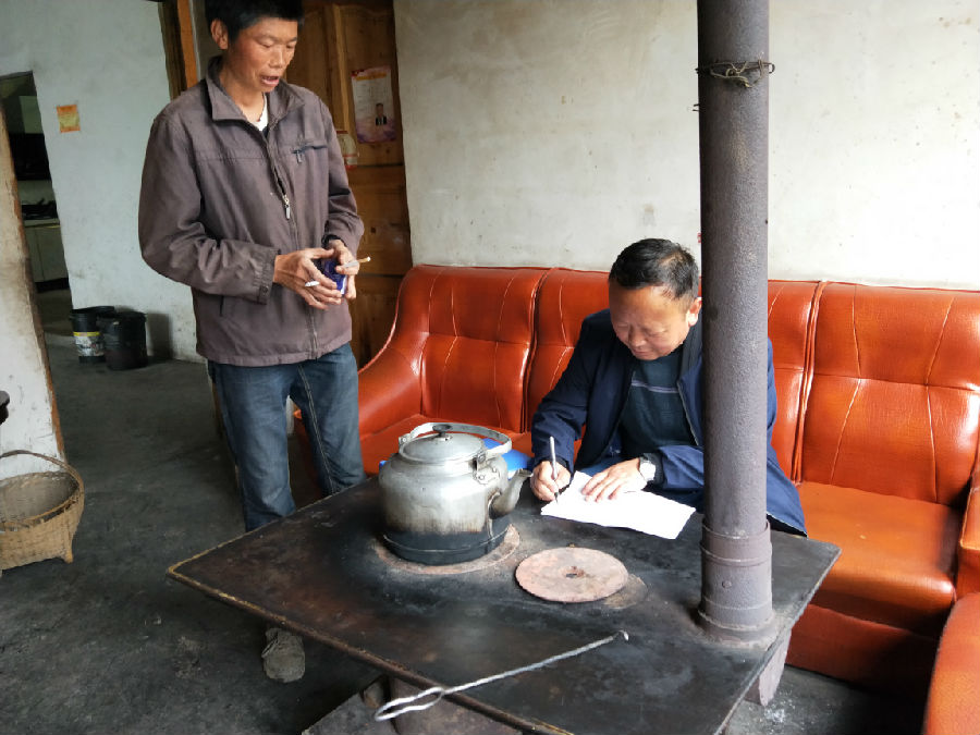 817217651083646225.jpg?v=1765104158425