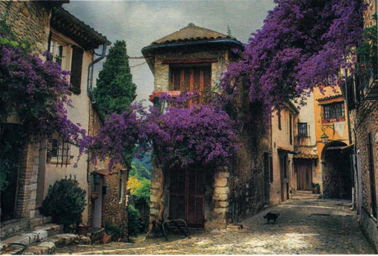 pagenumber_ebook=76,pagenumber_book=67