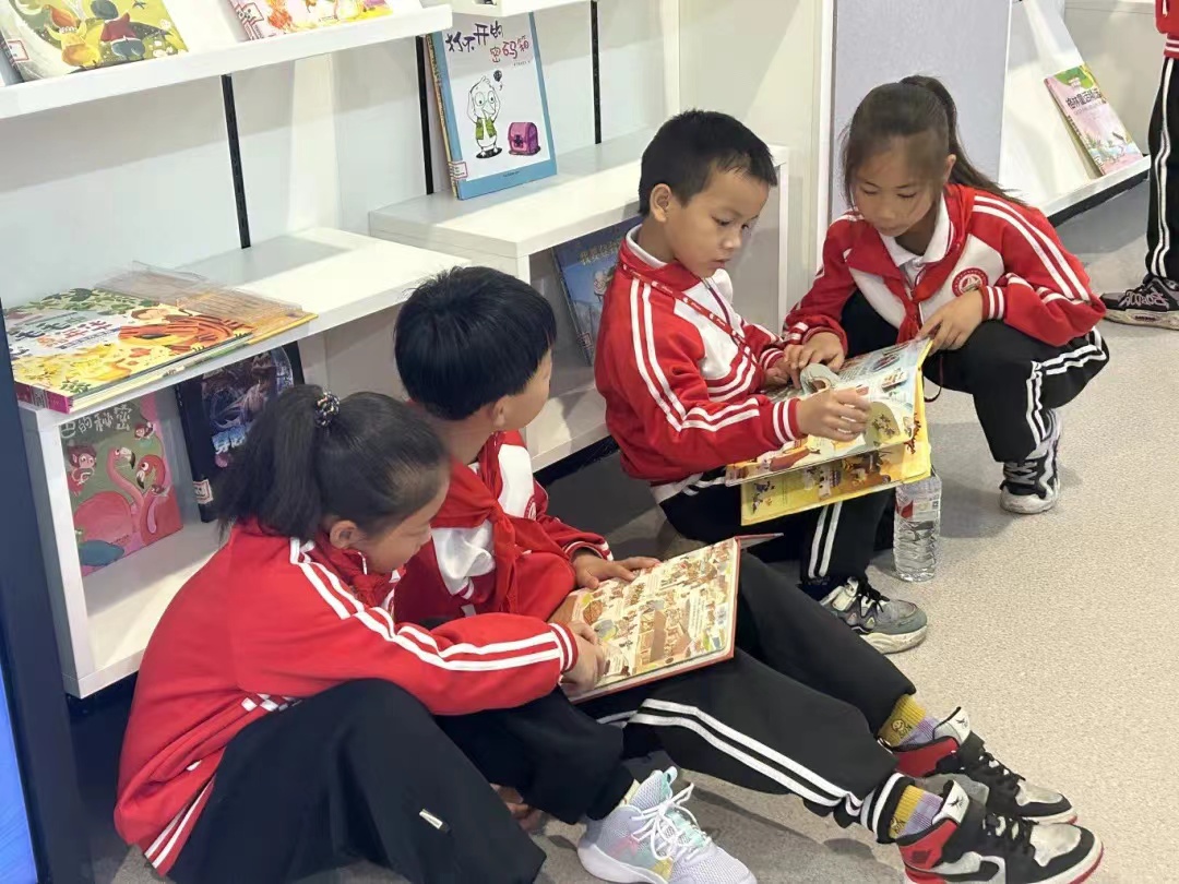 微信图片_20240429225239 微信图片_20240429225239.jpg