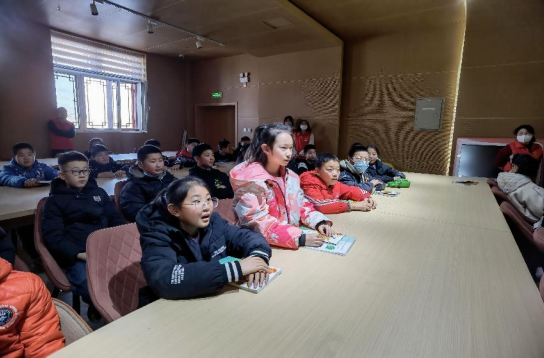 image image.png?v=1763584901318