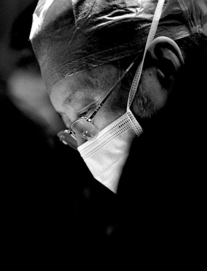 组照二白衣天使 (1)