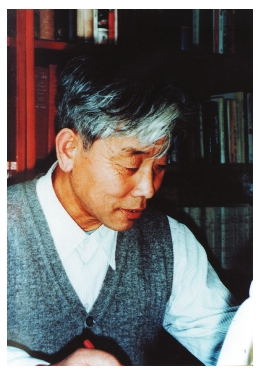 pagenumber_ebook=161,pagenumber_book=161