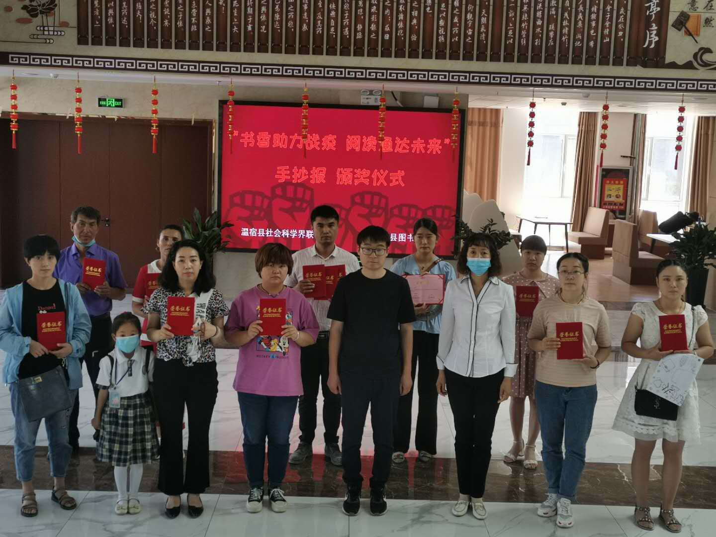 图片1 图片1.png?v=1765697567965