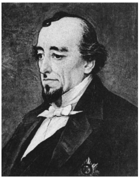 pagenumber_ebook=280,pagenumber_book=268