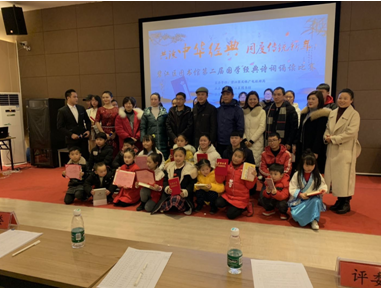 OFR}N50A042$V{LV(VU@J(R OFR}N50A042$V{LV(VU@J(R.png?v=1762754641591