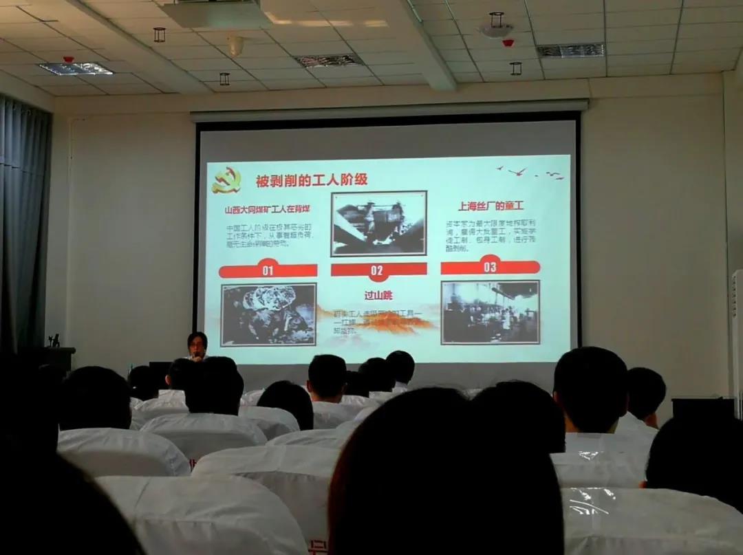 微信图片_20200813105029.jpg