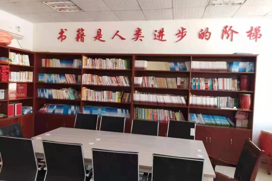 微信图片_20211217092440