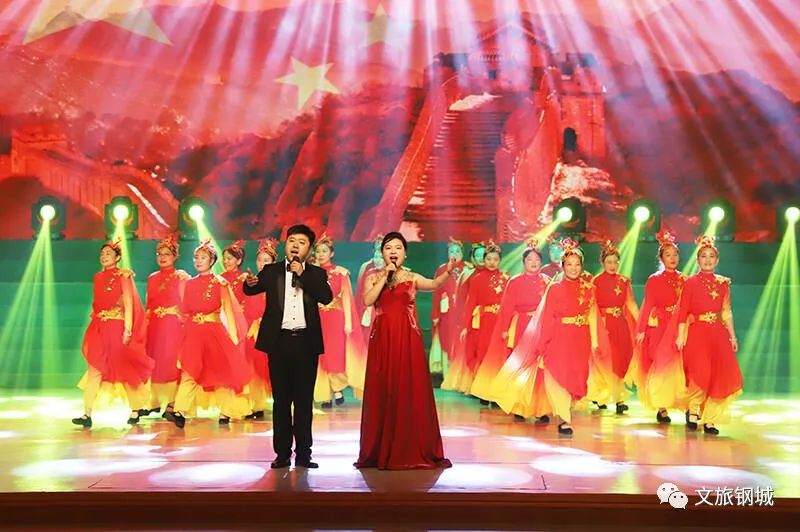 微信图片_20221114143120