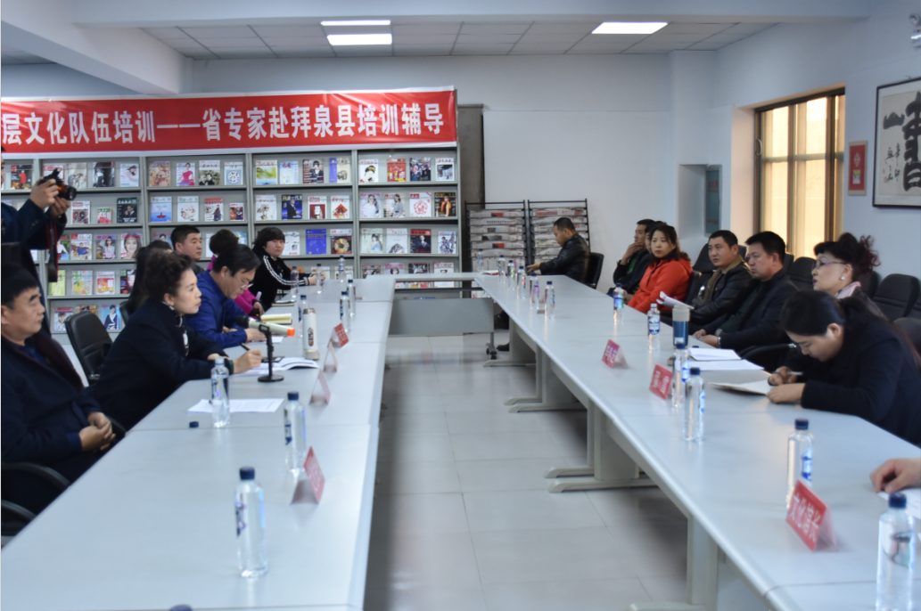 NO`PM0IRGG@3U16C3DLEK{R NO`PM0IRGG@3U16C3DLEK{R.png?v=1764963805132