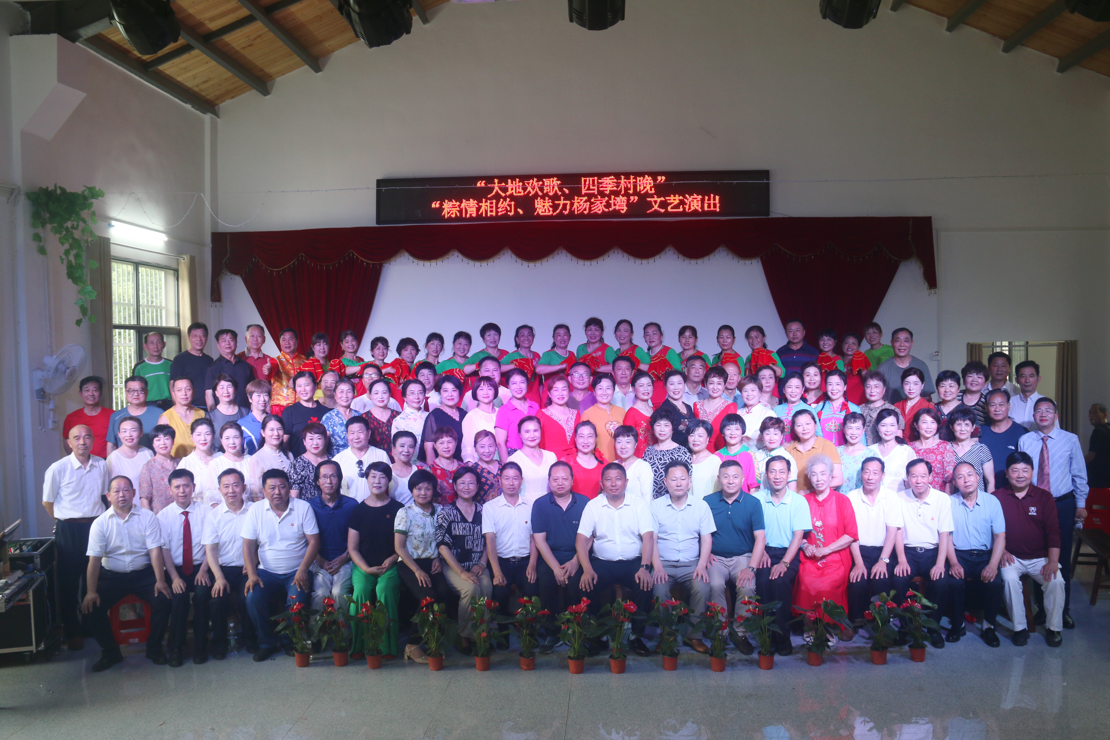 ab8a72c1430efe77a6682cfd907871a ab8a72c1430efe77a6682cfd907871a.jpg