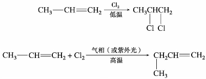 pagenumber_ebook=44,pagenumber_book=44