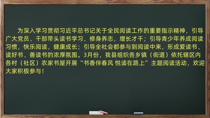 cf3b19e43773025733866c6c2d46553.jpg
