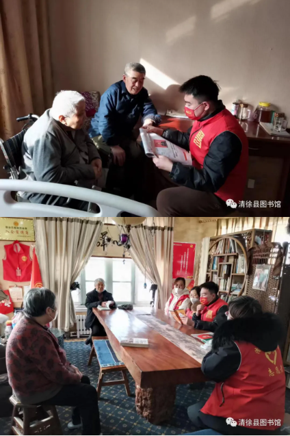 db73c723a3300f8ff94a4a8676fef94 db73c723a3300f8ff94a4a8676fef94.png?v=1765680423609