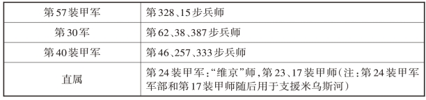 pagenumber_ebook=21,pagenumber_book=16
