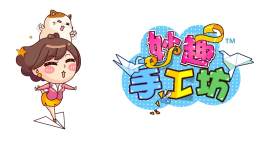 aaaaaaaa aaaaaaaa.jpg?v=1764640555624