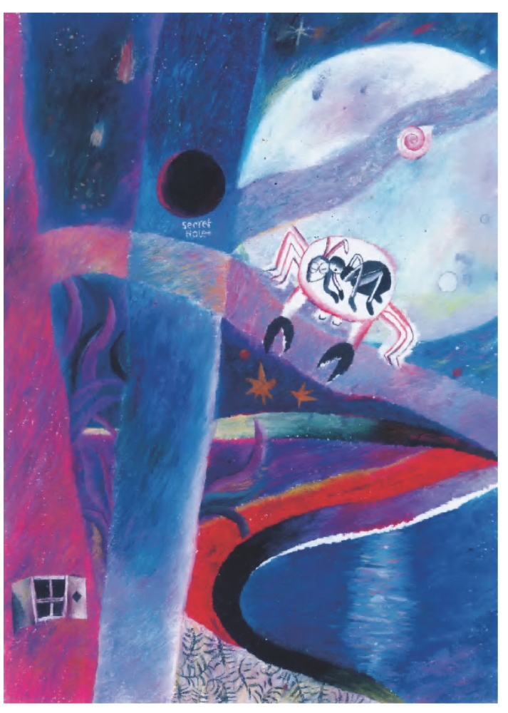 pagenumber_ebook=37,pagenumber_book=32