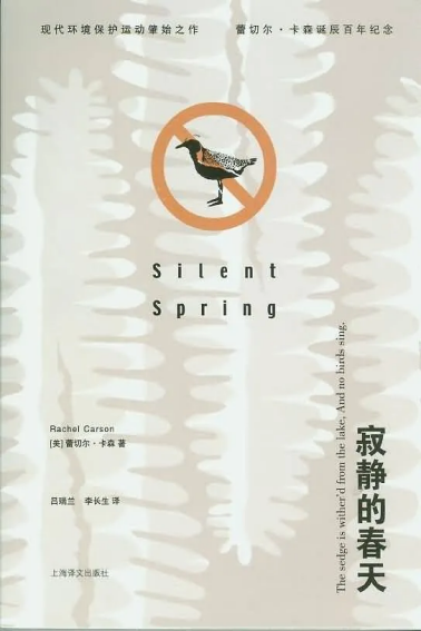 image.png?v=1757802378742