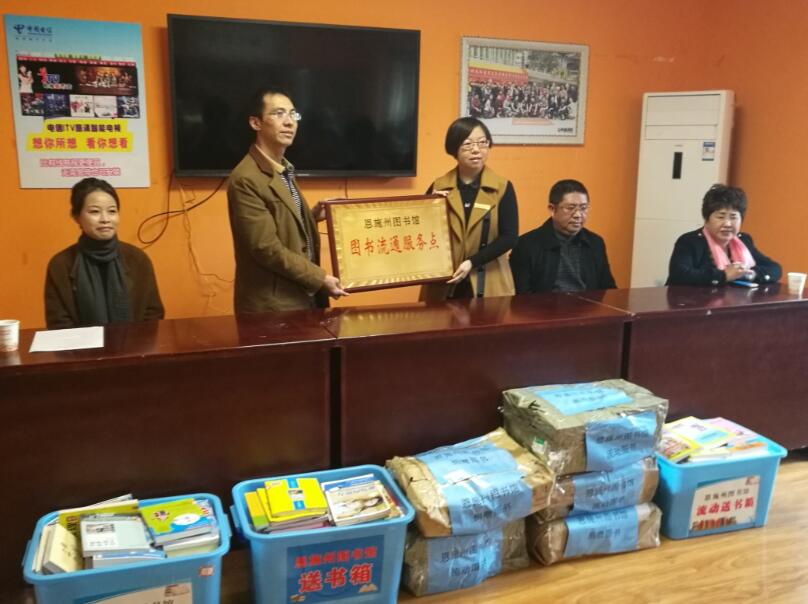 1.jpg?v=1762215900246