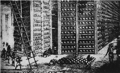 pagenumber_ebook=308,pagenumber_book=296