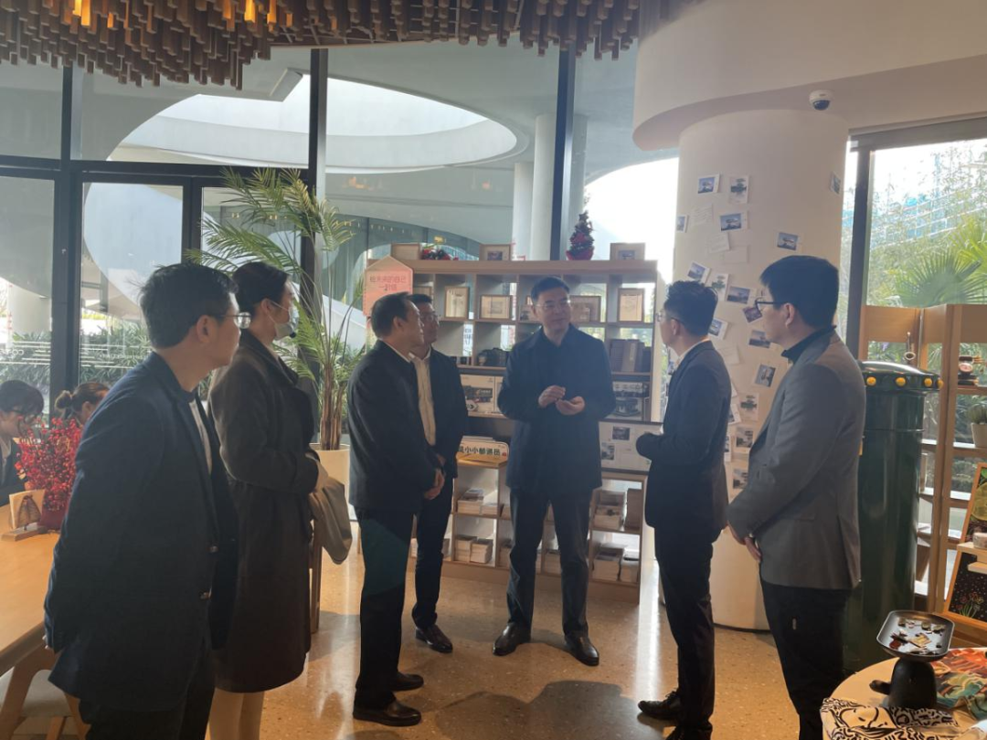 微信图片_20220630163242 微信图片_20220630163242.png