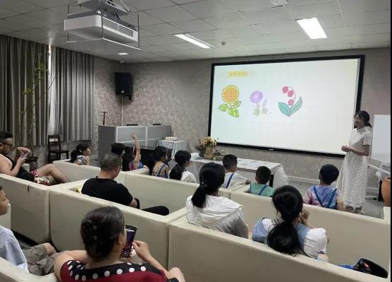 微信图片_20240710144808 微信图片_20240710144808.jpg?v=1765849901351