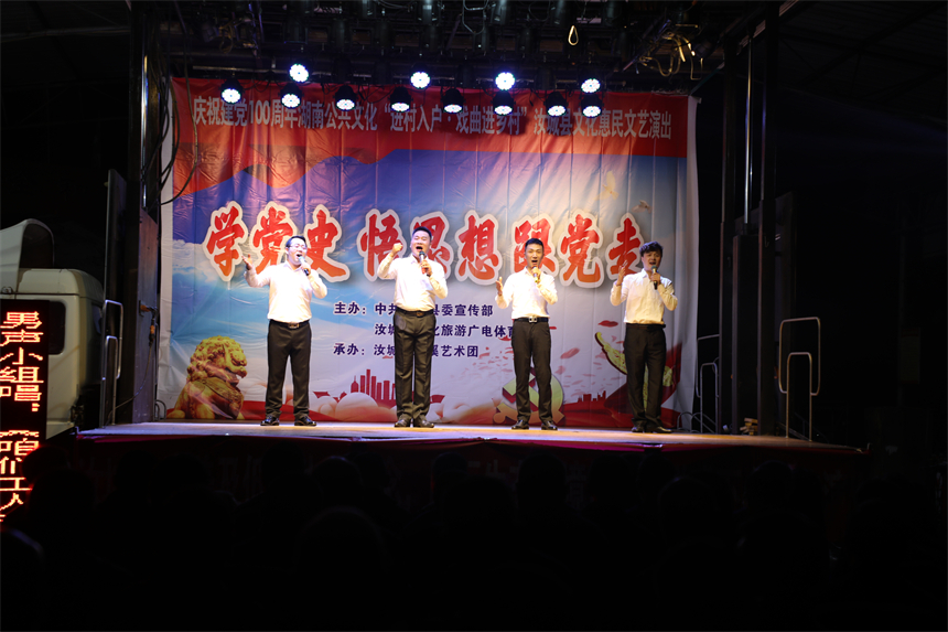 GQ4A6198 GQ4A6198.jpg