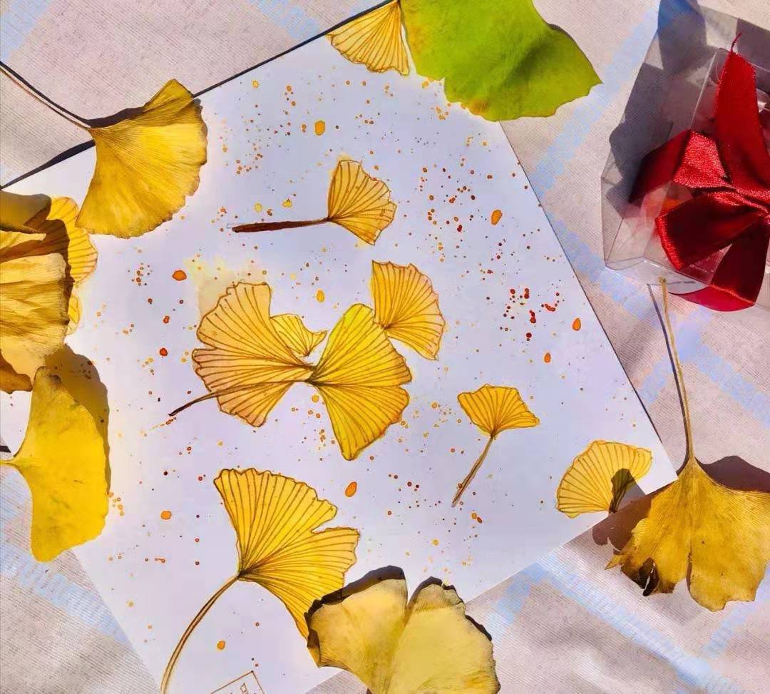 微信图片_20201214180317