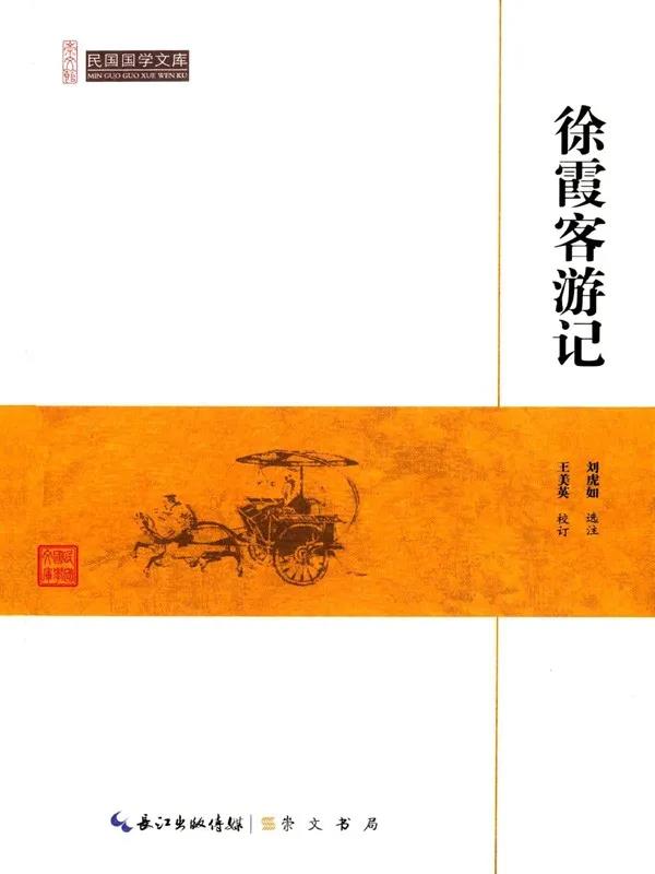 微信图片_20210428102058.jpg?v=1748680070690