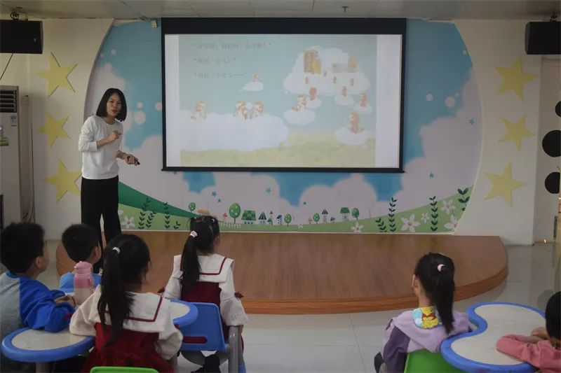 图片4 图片4.png?v=1772874231802