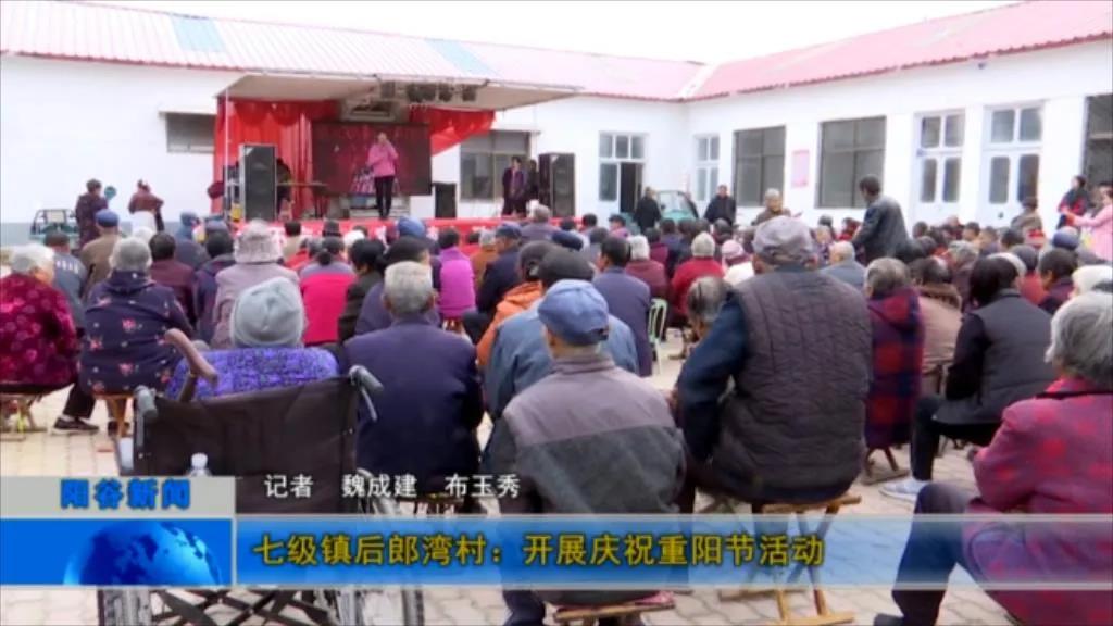 微信图片_20201029151248