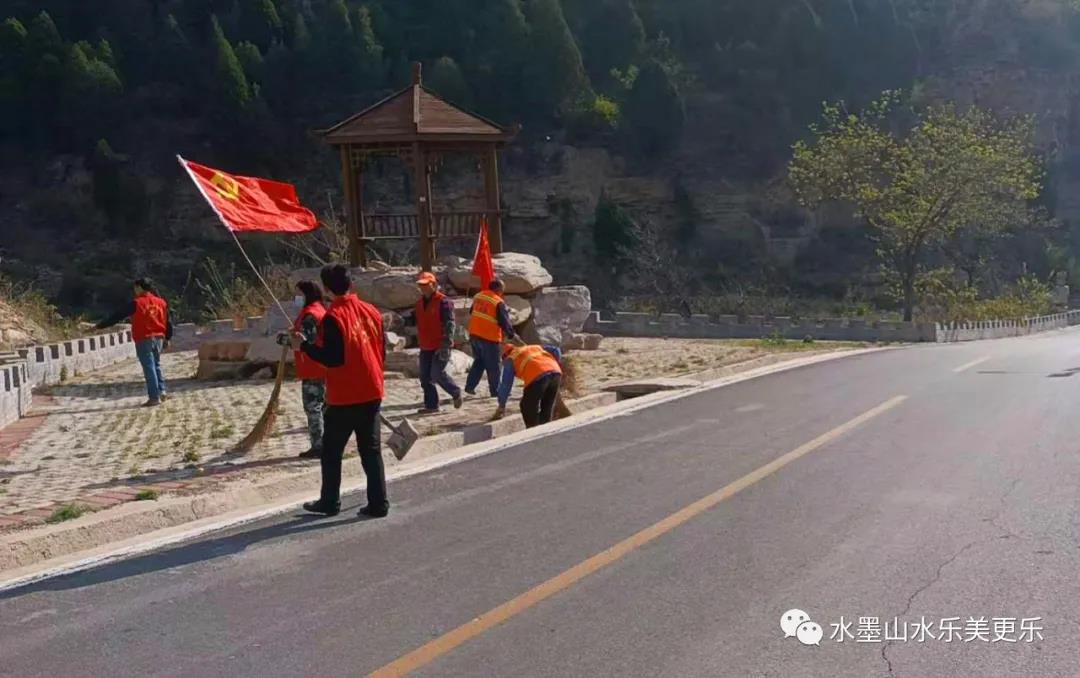 微信图片_20210426110623 微信图片_20210426110623.jpg