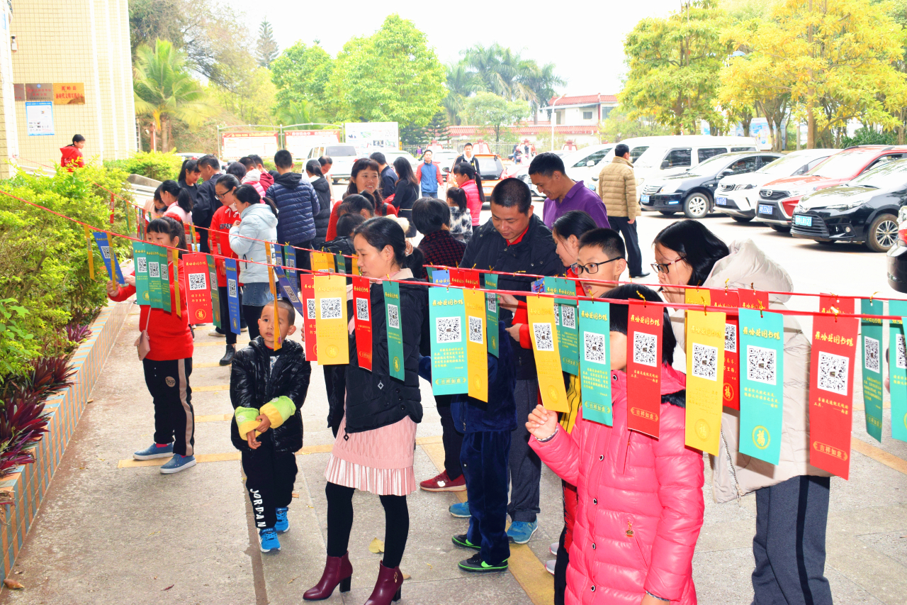 5 5.jpg?v=1766076921846