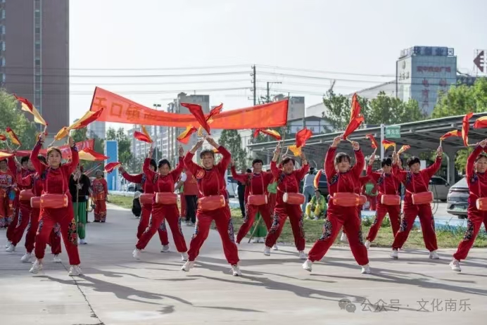 微信图片_20250604154215 微信图片_20250604154215.jpg