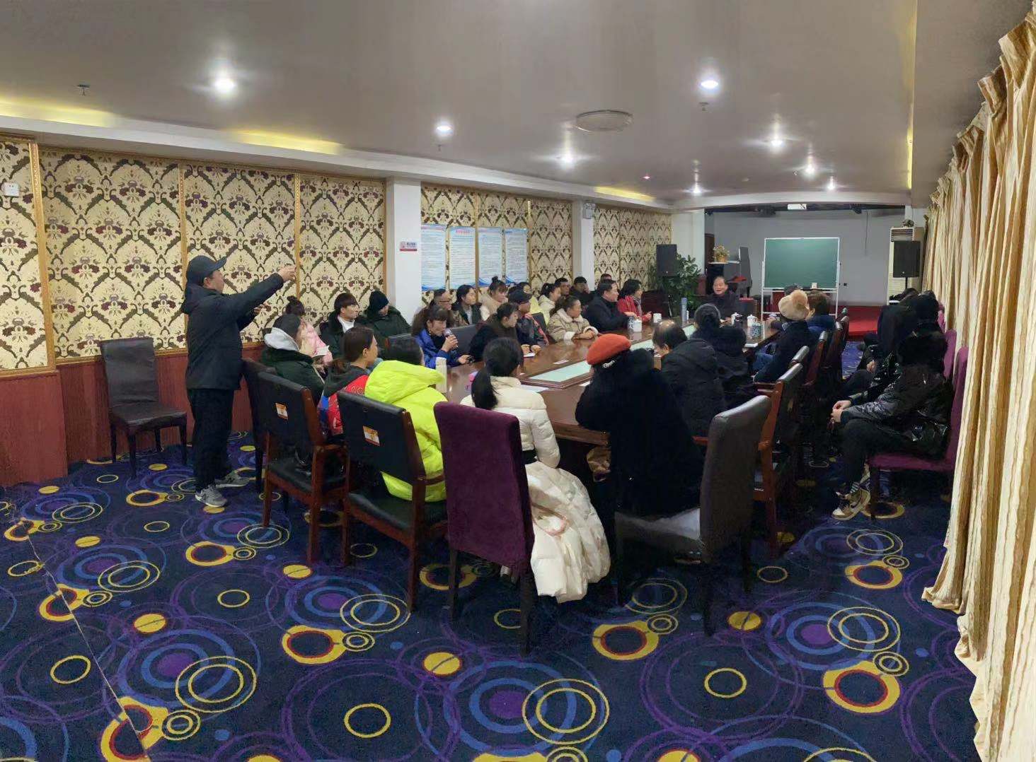 微信图片_202012142246033 微信图片_202012142246033.jpg