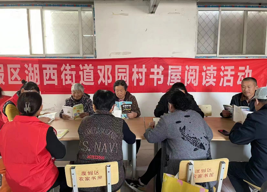 图片1 图片1.png