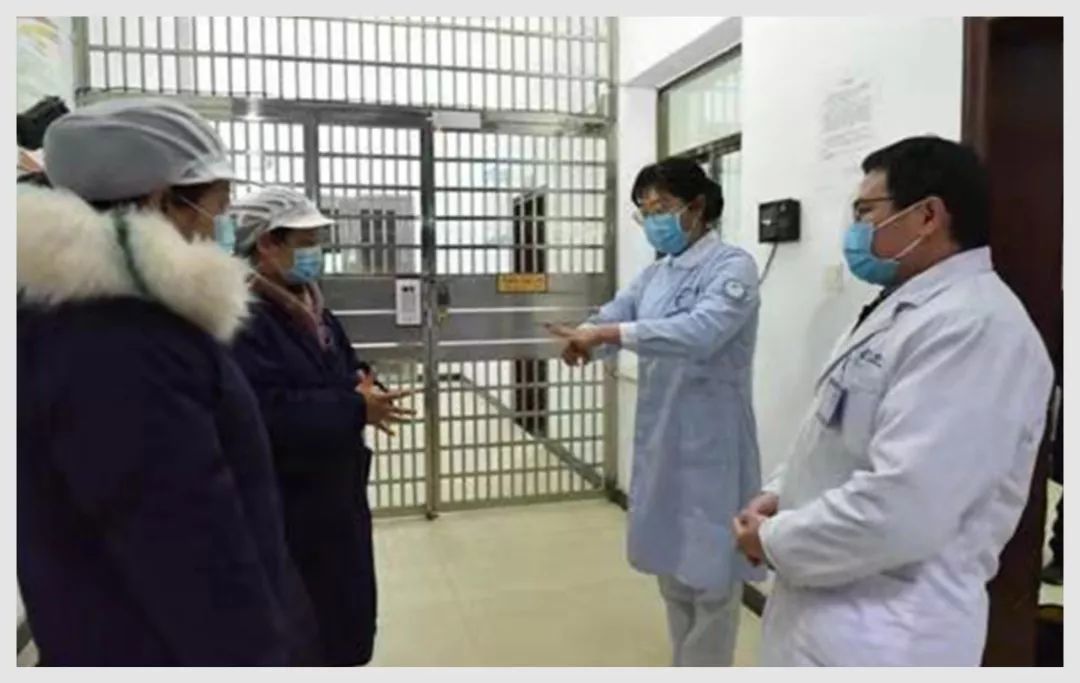 1 1.jpg?v=1765954072965