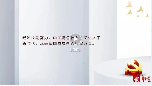 image image.png?v=1762360988147