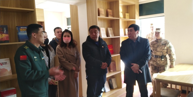 微信图片_20230303135032 微信图片_20230303135032.jpg?v=1764640439442