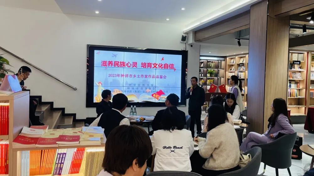 ffe6f60e5ab4337eb3a278289f35c82 ffe6f60e5ab4337eb3a278289f35c82.jpg