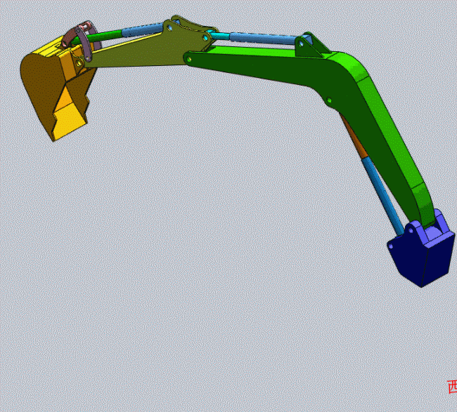 说明: H:\分类整理\NO03\Fl201205291927562611.gif