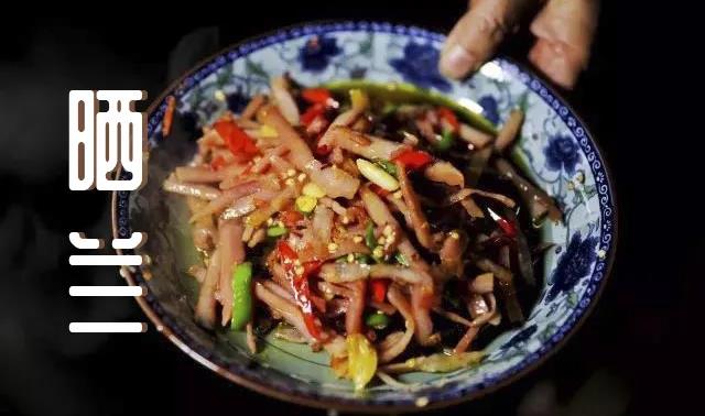 微信图片_20200505143549 微信图片_20200505143549.jpg