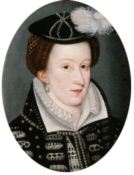 pagenumber_ebook=238,pagenumber_book=221