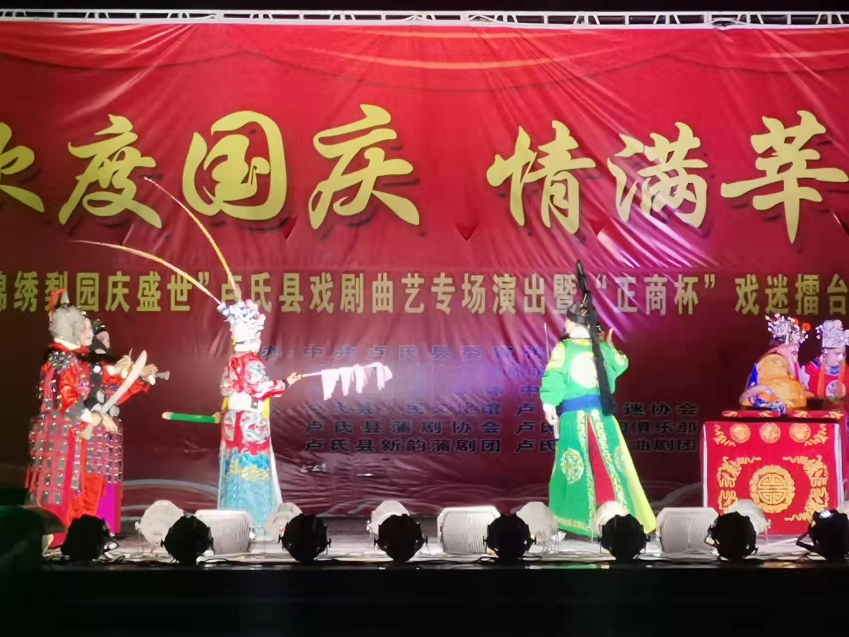 883cb0baa7a9a7f8dee70ad92c67c86