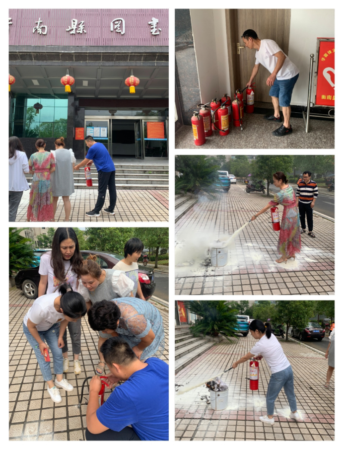 image image.png?v=1762242999570