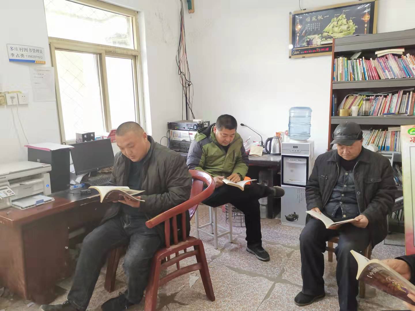 微信图片_202110151051172