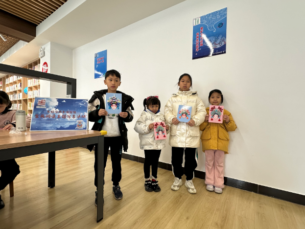 image image.png?v=1770975057988