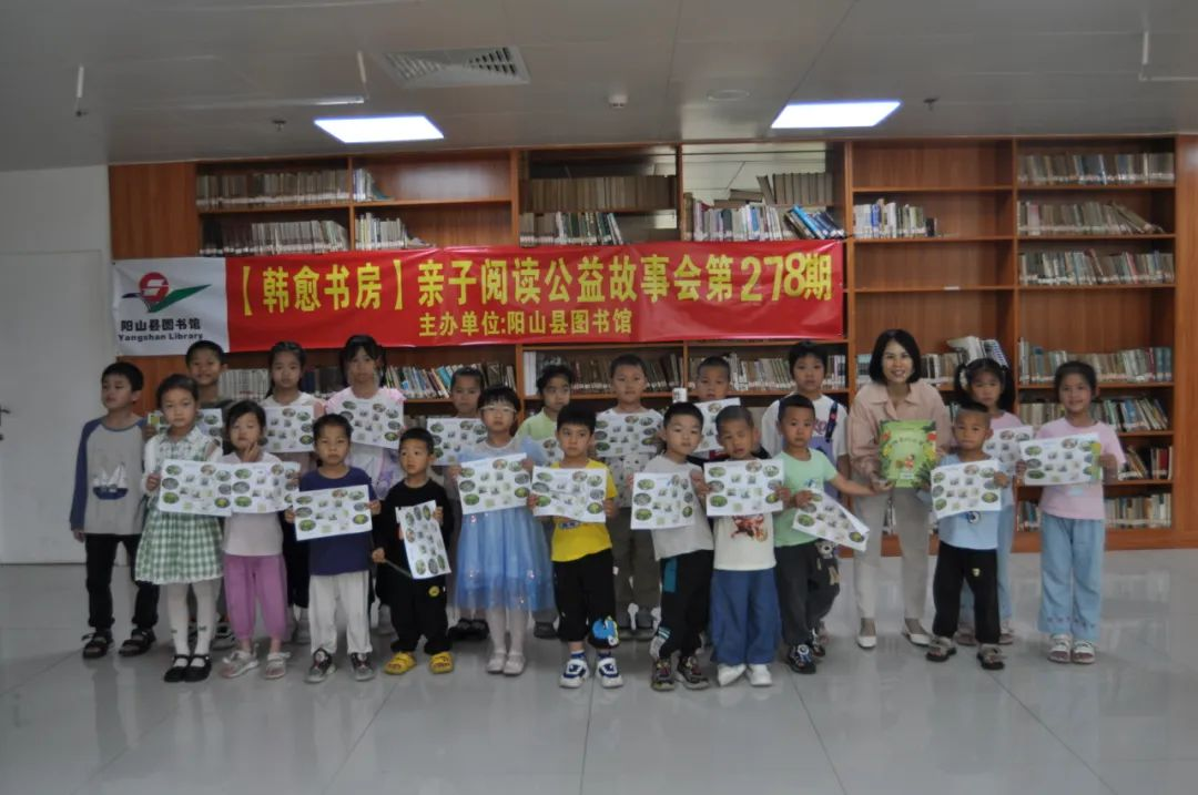 图片13 图片13.png?v=1772868855710